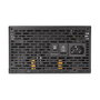 Thermaltake Toughpower GF3 1200W 80+ Gold PCIe Gen 5.0 Ready ATX