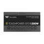 Thermaltake Toughpower GF3 1200W 80+ Gold PCIe Gen 5.0 Ready ATX