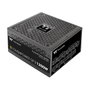 Thermaltake Toughpower GF3 1200W 80+ Gold PCIe Gen 5.0 Ready ATX