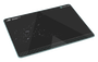 Asus ROG Hone Ace Aim Lab Edition Alfombrilla de Ratón para Juegos Negro 90MP0380-BPUA00 420x508mm