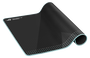 Asus ROG Hone Ace Aim Lab Edition Alfombrilla de Ratón para Juegos Negro 90MP0380-BPUA00 420x508mm