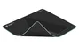 Asus ROG Hone Ace Aim Lab Edition Alfombrilla de ratón gaming Negra