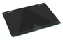 Asus ROG Hone Ace Aim Lab Edition Alfombrilla de ratón gaming Negra