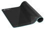 Asus ROG Hone Ace Aim Lab Edition Alfombrilla de ratón gaming Negra