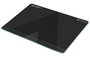 Asus ROG Hone Ace Aim Lab Edition Alfombrilla de ratón gaming Negra
