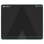 Asus ROG Hone Ace Aim Lab Edition Alfombrilla de Ratón para Juegos Negro 90MP0380-BPUA00 420x508mm