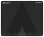 Asus ROG Hone Ace Aim Lab Edition Alfombrilla de ratón Gaming Negra