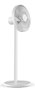 Xiaomi Mi Smart Standing Fan 2 Lite Blanco
