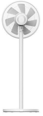 Xiaomi Mi Smart Standing Fan 2 Lite Blanco Xiaomi Mi Smart Standing Fan 2 Lite Blanco