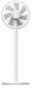 Xiaomi Mi Smart Standing Fan 2 Lite Blanco