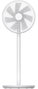 Xiaomi Mi Smart Standing Fan 2 Lite Blanco
