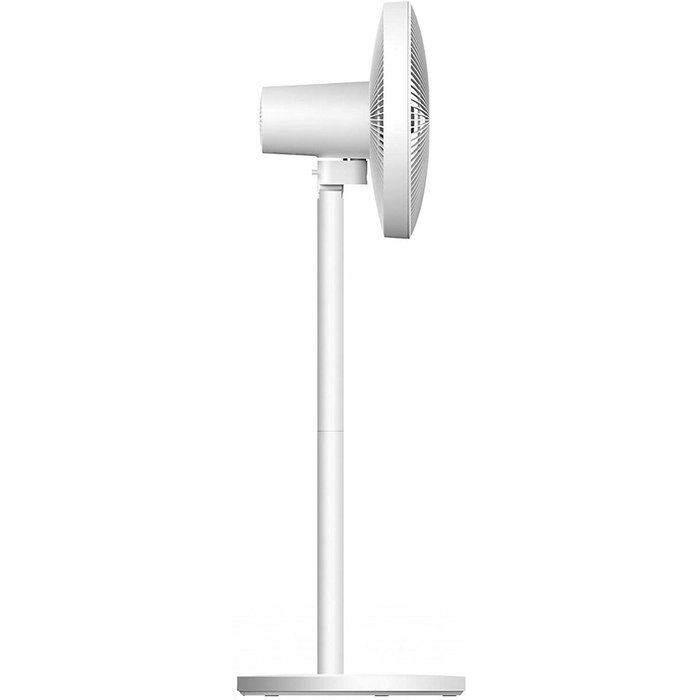 Xiaomi Mi Smart Standing Fan 2 Lite Blanco Xiaomi Mi Smart Standing Fan 2 Lite Blanco