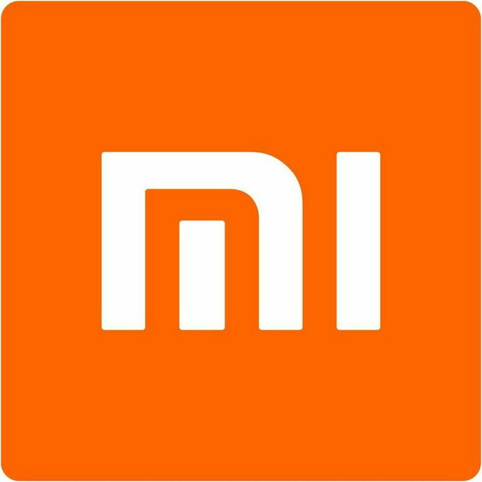 Xiaomi Mi Smart Standing Fan 2 Lite Blanco Xiaomi Mi Smart Standing Fan 2 Lite Blanco