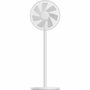 Xiaomi Mi Smart Standing Fan 2 Lite Blanco