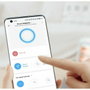Xiaomi Mi Smart Standing Fan 2 Lite Blanco