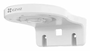 EZVIZ W125787810 Adaptador para soporte Blanco Universal