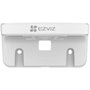 EZVIZ W125787810 Adaptador para soporte Blanco Universal