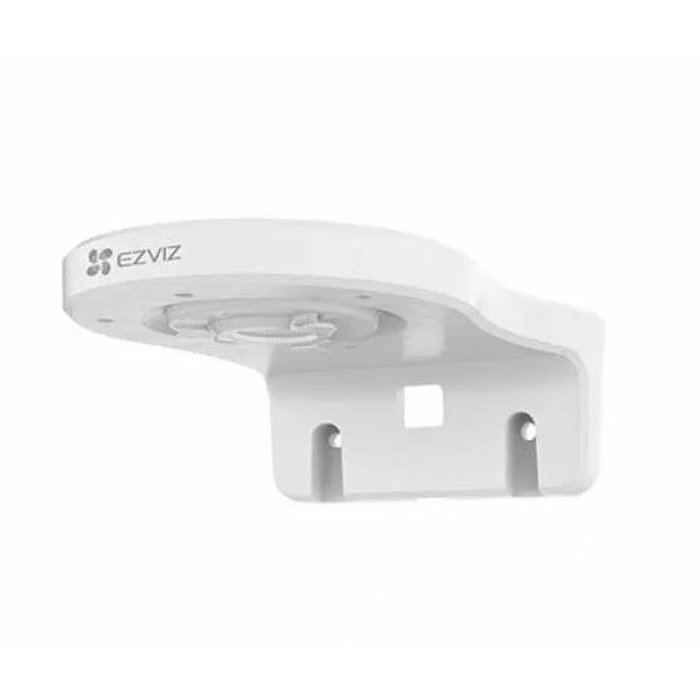 EZVIZ W125787810 Adaptador para soporte Blanco Universal