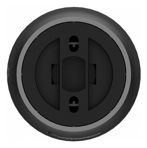 Ezviz EB3 Cámara de Seguridad IP Exterior 2K Bala Negro