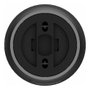 Ezviz EB3 Cámara de Seguridad IP Exterior 2K Bala Negro