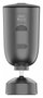 Ezviz EB3 Cámara de Seguridad IP Exterior 2K Bala Negro