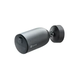 Ezviz CS-EB3-R100-2C3WFL Cámara de Seguridad IP Inalámbrica para Exterior