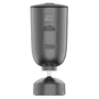 EZVIZ EB3 Cámara de Seguridad IP Exterior 2K Bala