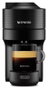 DeLonghi Nespresso Vertuo Pop ENV 90.B Negro