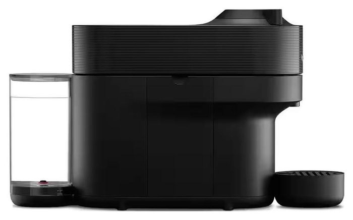 DeLonghi Nespresso Vertuo Pop ENV 90.B Negro DeLonghi Nespresso Vertuo Pop ENV 90.B Negro