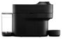 DeLonghi Nespresso Vertuo Pop ENV 90.B Negro