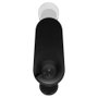 DeLonghi Nespresso Vertuo Pop ENV 90.B Negro