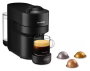 DeLonghi Nespresso Vertuo Pop ENV 90.B Negro