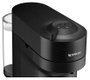 DeLonghi Nespresso Vertuo Pop ENV 90.B Negro