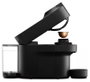 DeLonghi Nespresso Vertuo Pop ENV 90.B Negro