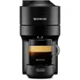 Delonghi ENV90.B Nespresso Vertuo Pop Cafetera de Cápsulas Negra