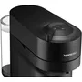 Delonghi ENV90.B Nespresso Vertuo Pop Cafetera de Cápsulas Negra