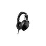 RODE NTH-100M Auriculares de Diadema con Micrófono Extraíble Negro