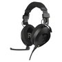 RODE NTH-100M Auriculares de Diadema con Micrófono Extraíble Negro