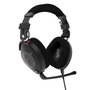 RODE NTH-100M Auriculares de Diadema con Micrófono Extraíble Negro