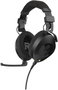 RODE NTH-100M Auriculares de Diadema con Micrófono Extraíble Negro