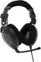 RODE NTH-100M Auriculares de Diadema con Micrófono Extraíble Negro