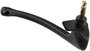 RODE NTH-100M Auriculares de Diadema con Micrófono Extraíble Negro
