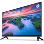 Xiaomi TV A2 ELA4805EU Televisor HD 32" Smart TV Android TV 11 con WiFi, Dolby Audio y Asistente de Google