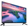 Xiaomi TV A2 ELA4805EU Televisor HD 32" Smart TV Android TV 11 con WiFi, Dolby Audio y Asistente de Google