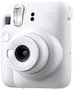 Fujifilm Instax Mini 12 Blanco