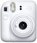 Fujifilm Instax Mini 12 Blanco