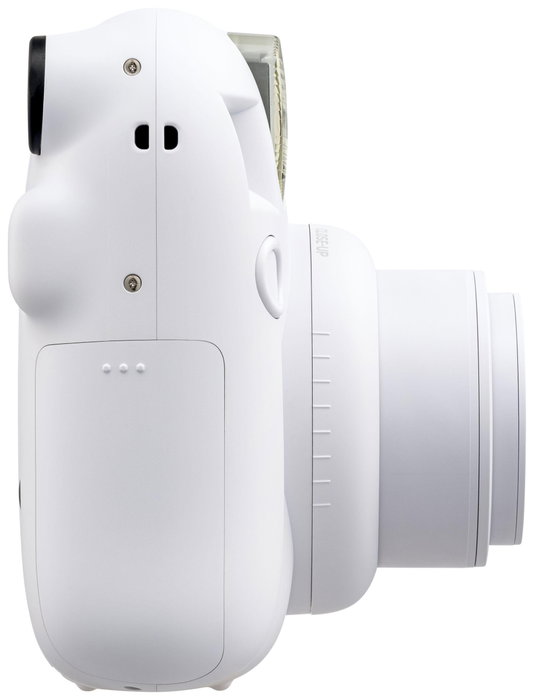 Fujifilm Instax Mini 12 Blanco