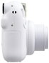 Fujifilm Instax Mini 12 Blanco