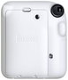 Fujifilm Instax Mini 12 Blanco