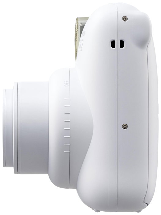 Fujifilm Instax Mini 12 Blanco
